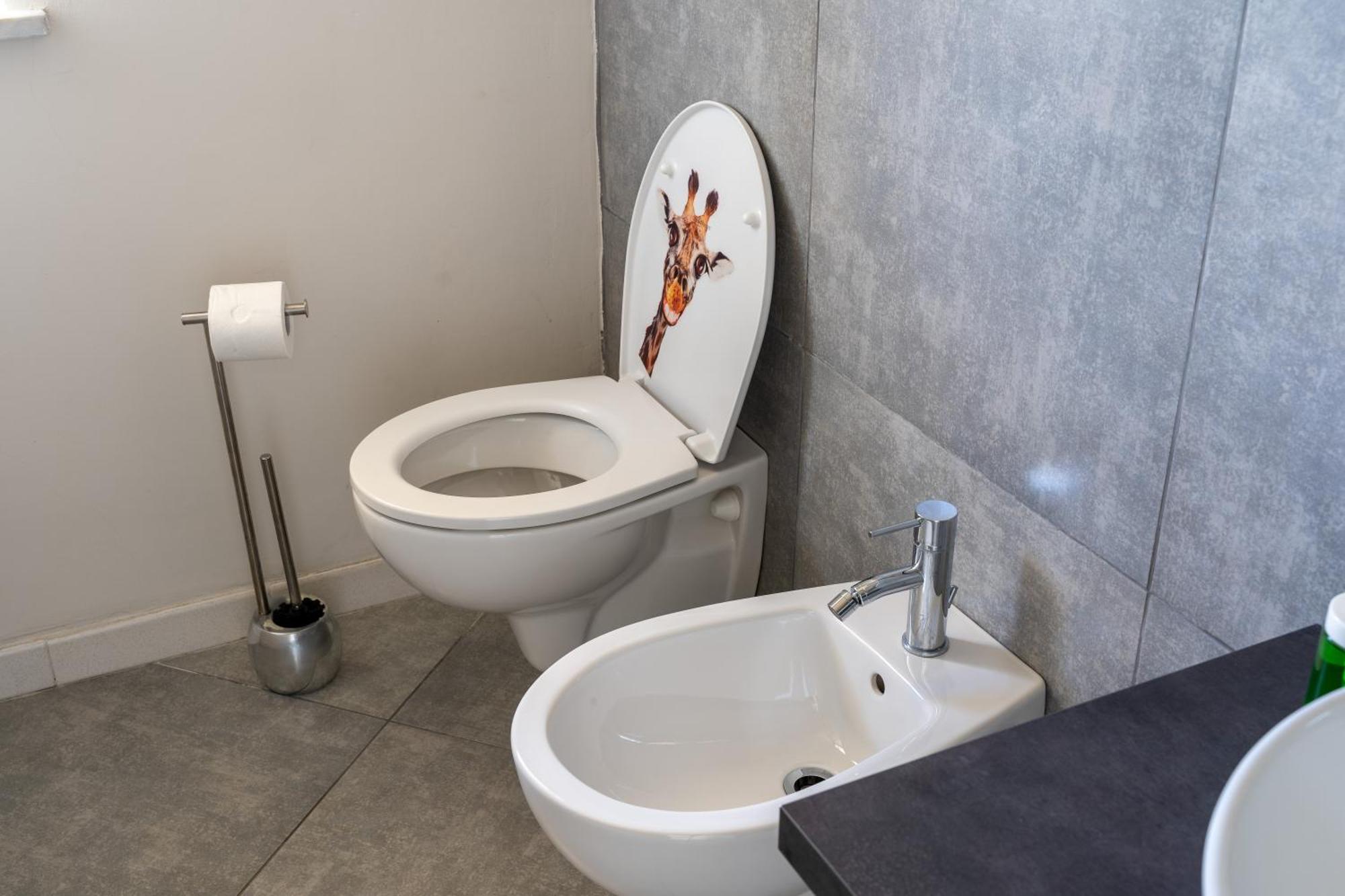 Click Art & Room Trabia Bagian luar foto