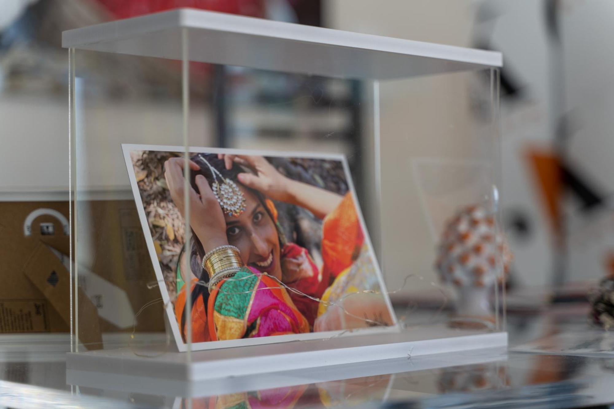 Click Art & Room Trabia Bagian luar foto